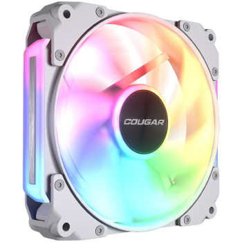 products/asbis/CF-APR12HW3-RGB_4.jpg