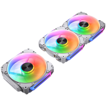 products/asbis/CF-APR12HW3-RGB_6.jpg