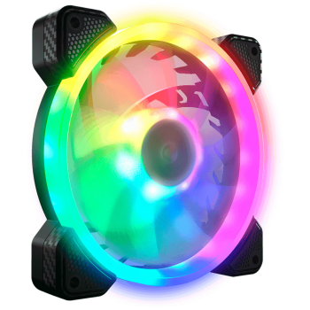 products/asbis/CF-VX12HB3-RGB_2.jpg