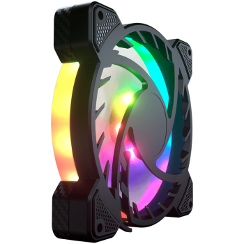 products/asbis/CF-VX12HB3-RGB_5.jpg