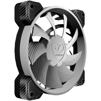 products/asbis/CF-VX12HB3-RGB_6.jpg