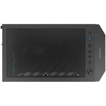 products/asbis/CGR-2BD2B-RGB-SY_4.jpg