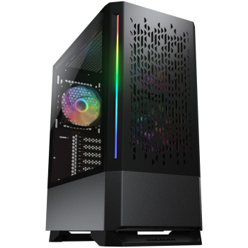 products/asbis/CGR-51C6B-AIR-RGB_1.jpg