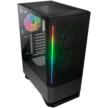 products/asbis/CGR-51C6B-AIR-RGB_2.jpg
