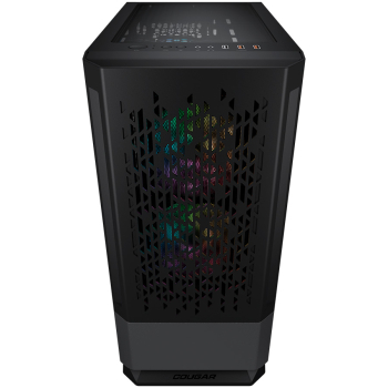 products/asbis/CGR-51C6B-AIR-RGB_3.jpg