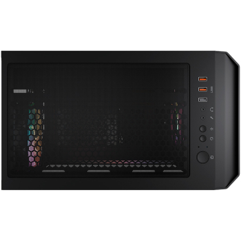 products/asbis/CGR-51C6B-AIR-RGB_4.jpg