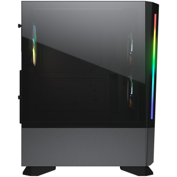 products/asbis/CGR-51C6B-AIR-RGB_5.jpg