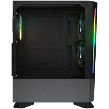 products/asbis/CGR-51C6B-AIR-RGB_6.jpg