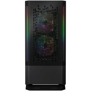 products/asbis/CGR-51C6B-AIR-RGB_7.jpg