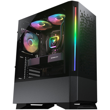 products/asbis/CGR-51C6B-AIR-RGB_8.jpg