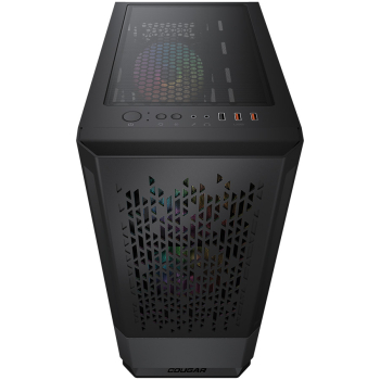 products/asbis/CGR-51C6B-AIR-RGB_9.jpg