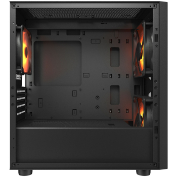 products/asbis/CGR-55C9B-RGB_4.jpg