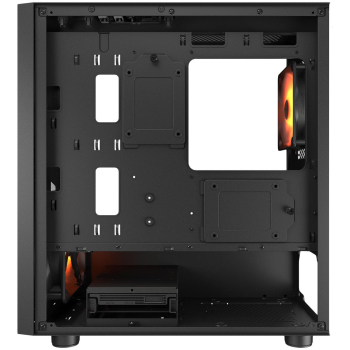 products/asbis/CGR-55C9B-RGB_5.jpg