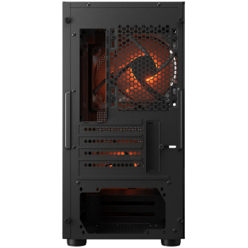 products/asbis/CGR-55C9B-RGB_6.jpg