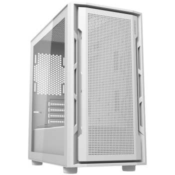 products/asbis/CGR-55C9W_1.jpg