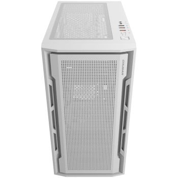 products/asbis/CGR-55C9W_2.jpg