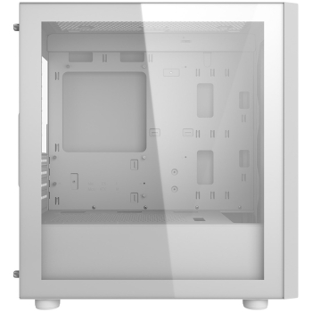 products/asbis/CGR-55C9W_3.jpg
