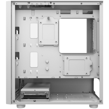 products/asbis/CGR-55C9W_5.jpg