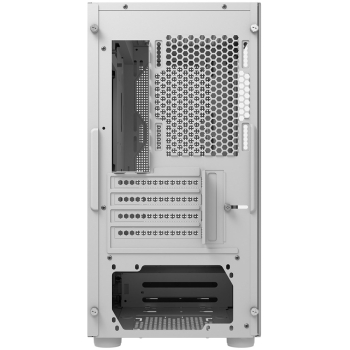 products/asbis/CGR-55C9W_6.jpg