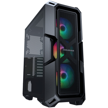 products/asbis/CGR-56C1B-MESH-RGB_2.jpg