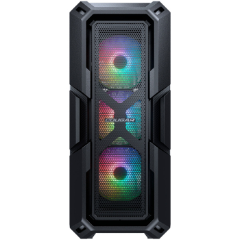 products/asbis/CGR-56C1B-MESH-RGB_3.jpg