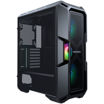 products/asbis/CGR-56C1B-MESH-RGB_6.jpg