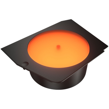 products/asbis/CGR-58M6B-LRP_1.jpg