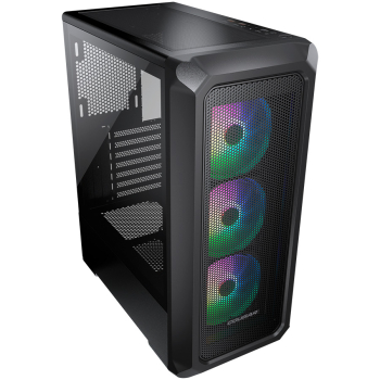 products/asbis/CGR-5CC5B-MESH-RGB_2.jpg