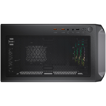 products/asbis/CGR-5CC5B-MESH-RGB_4.jpg