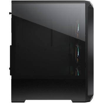 products/asbis/CGR-5CC5B-MESH-RGB_5.jpg