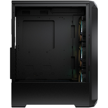 products/asbis/CGR-5CC5B-MESH-RGB_6.jpg