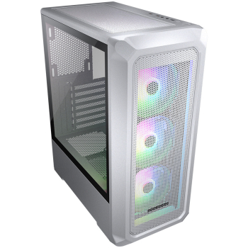 products/asbis/CGR-5CC5W-MESH-RGB_3.jpg
