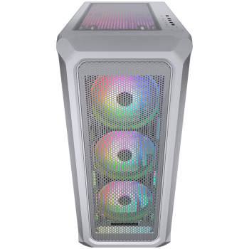 products/asbis/CGR-5CC5W-MESH-RGB_4.jpg