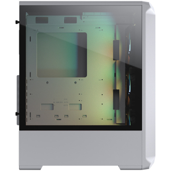 products/asbis/CGR-5CC5W-MESH-RGB_5.jpg