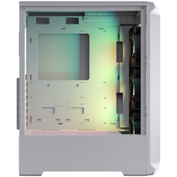 products/asbis/CGR-5CC5W-MESH-RGB_6.jpg