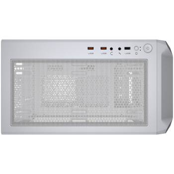 products/asbis/CGR-5CC5W-MESH-RGB_7.jpg
