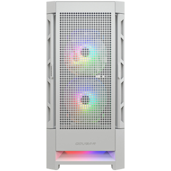 products/asbis/CGR-5ZD1W-AIR-RGB_2.jpg