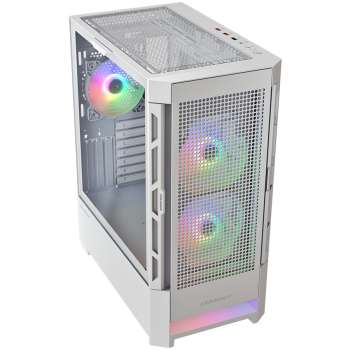products/asbis/CGR-5ZD1W-AIR-RGB_3.jpg