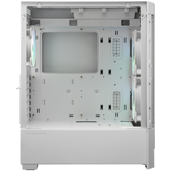 products/asbis/CGR-5ZD1W-AIR-RGB_5.jpg