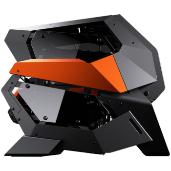 products/asbis/CGR-9CM1O_5.jpg