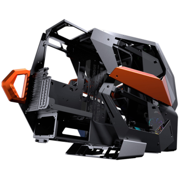 products/asbis/CGR-9CM1O_6.jpg