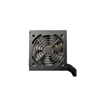 COUGAR Zasilacz, ATLAS 600, 80 Plus Bronze, 600W