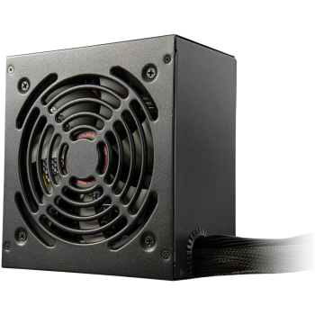 products/asbis/CGR-AT650_2.jpg