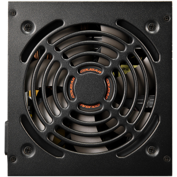 products/asbis/CGR-AT650_4.jpg