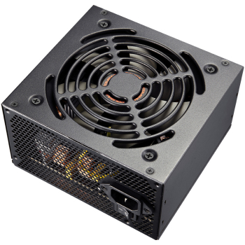 products/asbis/CGR-AT650_6.jpg