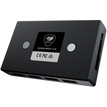 products/asbis/CGR-COREBOXV3_5.jpg