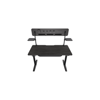 COUGAR Biurko Gamingowe E-Odyssey 150