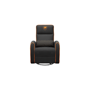 COUGAR Fidom Gaming Sofa