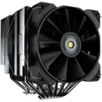 COUGAR Chłodnica Powietrza Forza 135, Dual Tower
