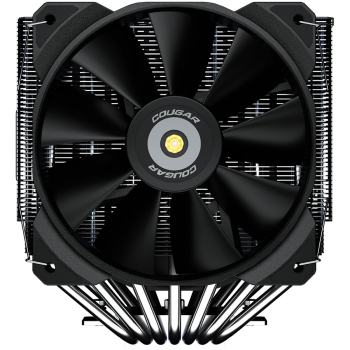 products/asbis/CGR-FZA135_2.jpg